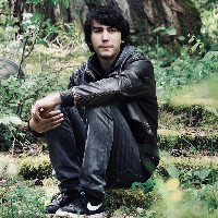 Dylan Colin