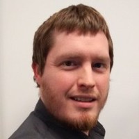 Jarrod Hipps