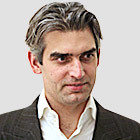 Steven Powles