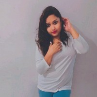 Shruti Joshi