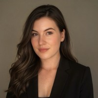 Anastasiia Ogloblina