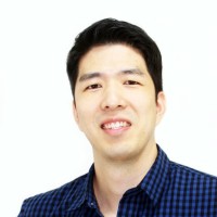 Dk Kim