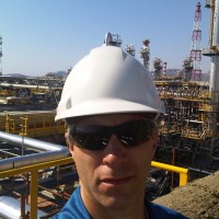Andre Colijn