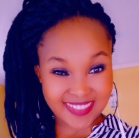 Anelisamdokwana Mdokwana