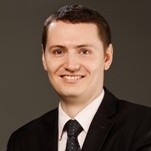 Miloš Hyka