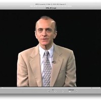 Justin St.James, Esq.