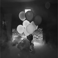 Catherine Corneli