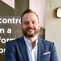 André Araujo de Oliveira