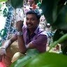 silambarasan.M muthumani