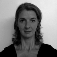 Abigail Norton