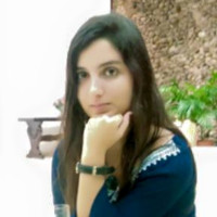 María Lucía Expósito