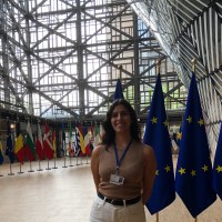 Madalena Cepeda Neves