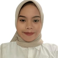 Ira Saphira
