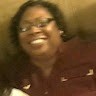 Angela Butler