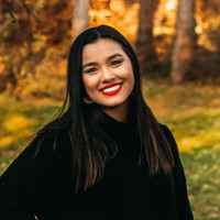 Hailey Higashi