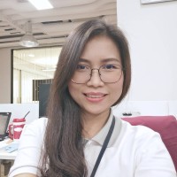 Jintana Pongeim