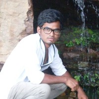Rajender Selam