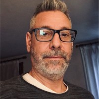 Davide Ferrazzi