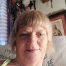 Mary Mccray