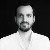 Iulian Dragan