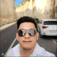 Yohanis Ma'Din