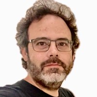 Miquel Vidal Villoria