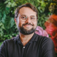 Diego Augusto Santana de Almeida