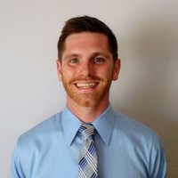 Jonathon Monroe