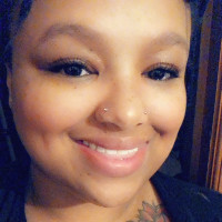 Shaunte Shaver