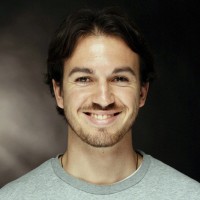 Guillem Mora Gri