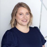 Danielle O'Brien