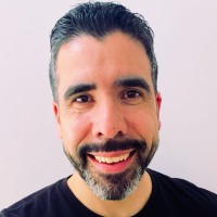 Johnny Romero, CMI Spanish