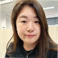 Jenny Ruan