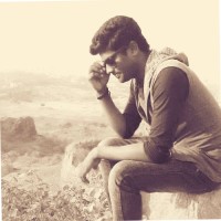 Koti Talari