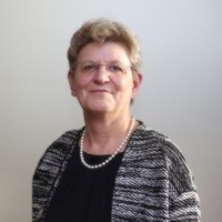 C.W.L. (Tine) van den Bos