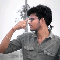 Sekar Ramamoorthi