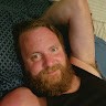 Christopher Hansard
