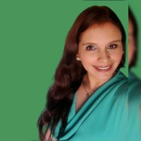 Ana Carolina Romero Rangel