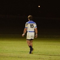 Altus Van Heerden