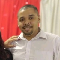 Robson Alves
