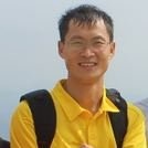 杜若岷