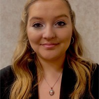 Abbey Piehler