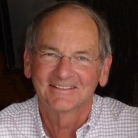 David VerLee