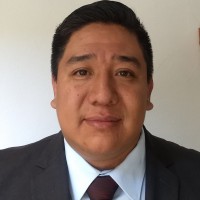 Carlos Ortega