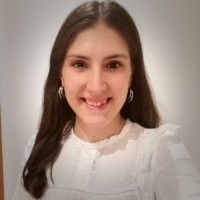 Sofia Correia