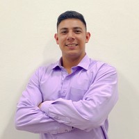Gerardo Andrés Escobar Valverde