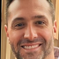 Matthew Calloway