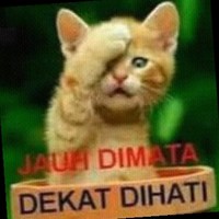 Achmad umar
