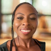 Dionne Davis