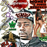 Laterrance Jones